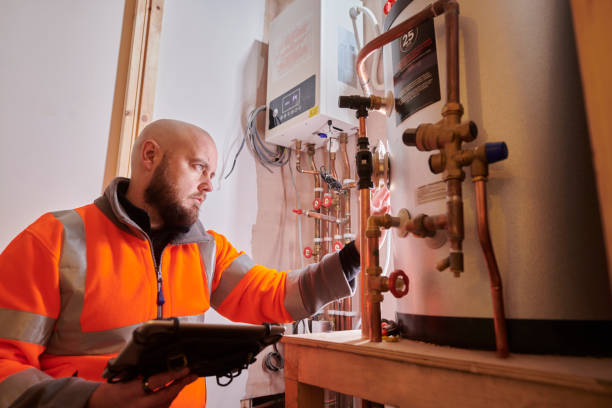 Best Plumbing Installation Services  in Mulberry, AR