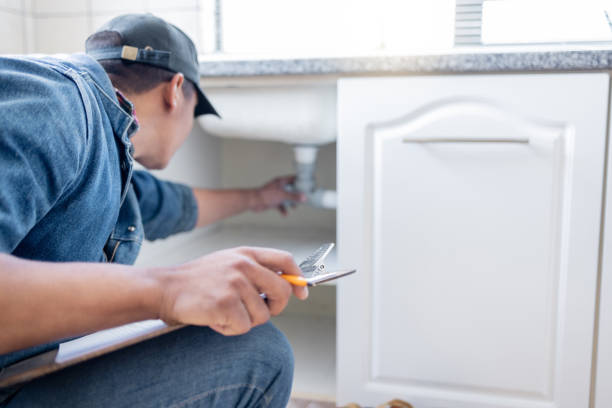  Mulberry, AR Plumbing Pros