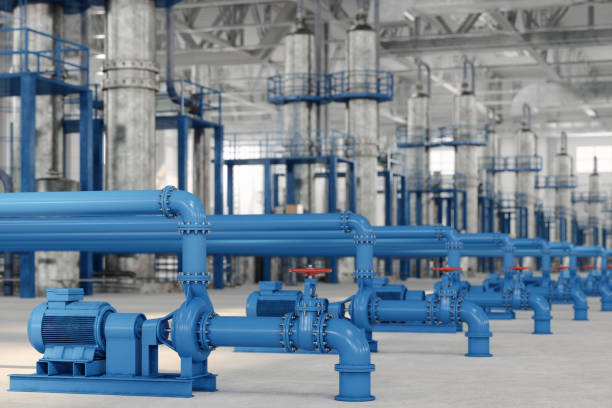 Best Local Plumber Services  in Mulberry, AR