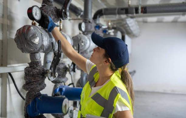Best Plumbing Services Near Me  in Mulberry, AR