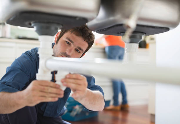 Best Hot Water Heater Installation  in Mulberry, AR