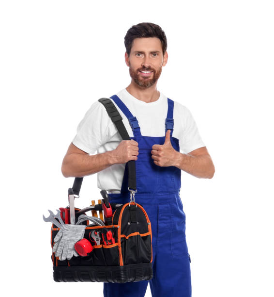 Best Plumbing Inspection Services  in Mulberry, AR