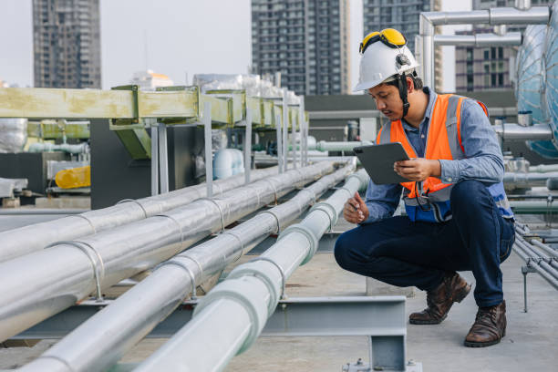 Best Sewer Line Repair  in Mulberry, AR
